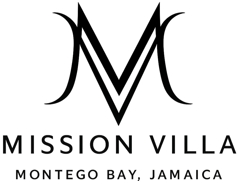 Mission Villa JA