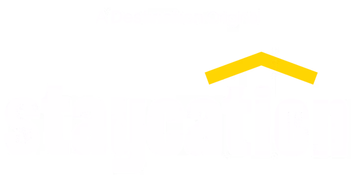 Mission Villa Featured on Staycation